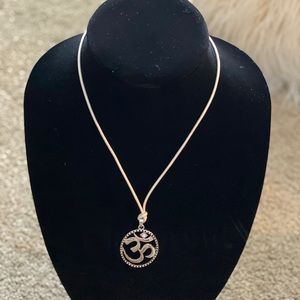 Handmade Custom Jewelry